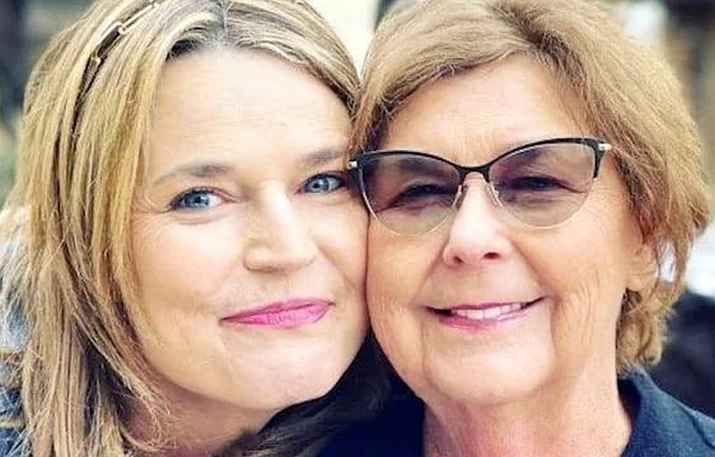 guthrie-nancy-savannah