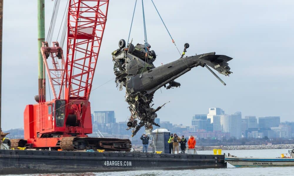 helikopter-waszyngton-NTSB