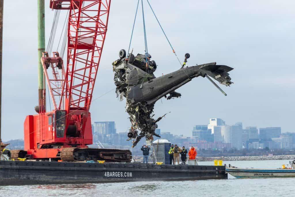 helikopter-waszyngton-NTSB