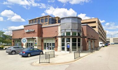 higgins-road-rosemont