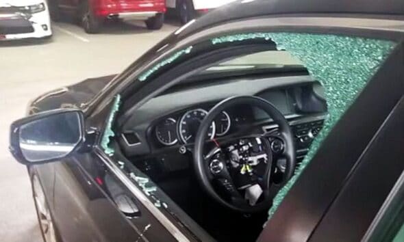 honda-kradziez-poduszki