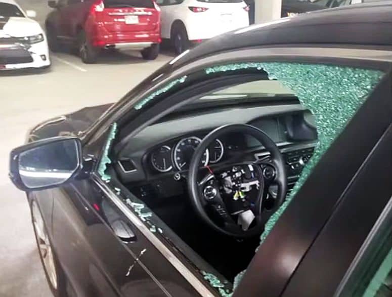 honda-kradziez-poduszki