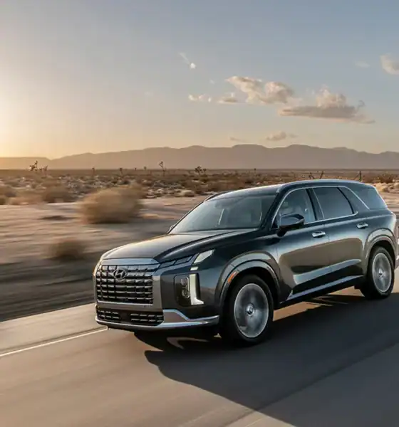 hyundai-palisades