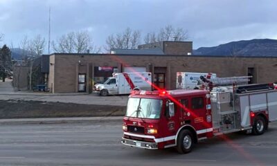 kanada-strzelanina w szkole tumble ridge