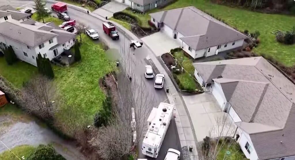 key-peninsula stabbing