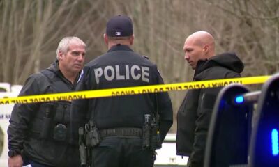 key-peninsula-stabbing