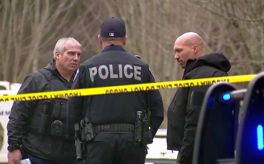 key-peninsula-stabbing