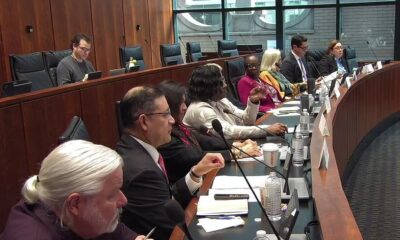 komisja-odpowiedzialnosci