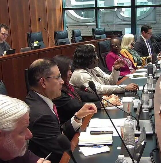 komisja-odpowiedzialnosci