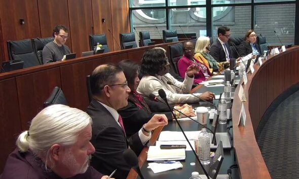 komisja-odpowiedzialnosci