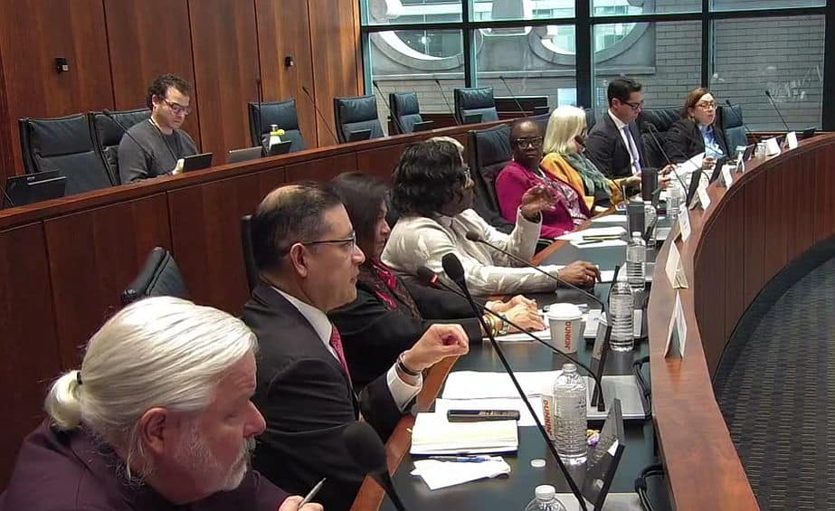 komisja-odpowiedzialnosci