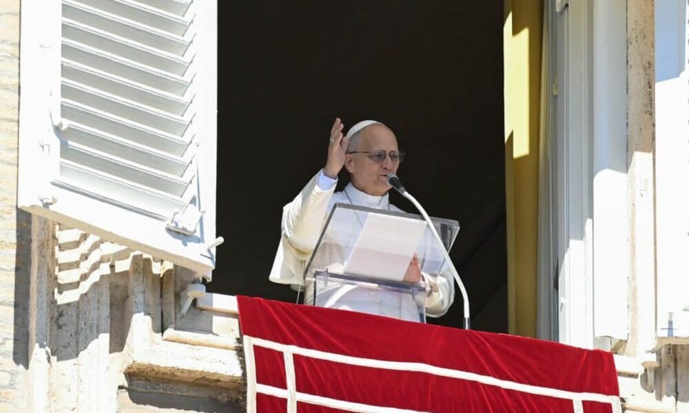 leon-XIV-aniol-panski-22-luty