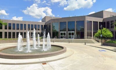 naperville-municipal-center