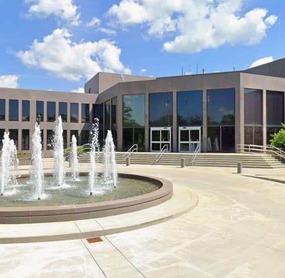naperville-municipal-center