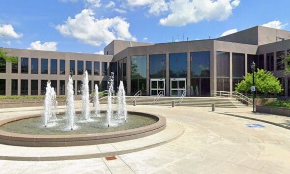naperville-municipal-center