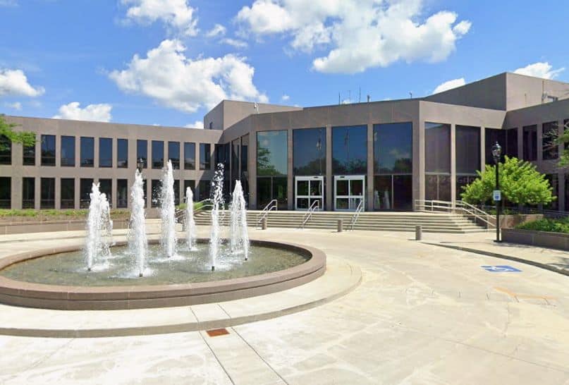 naperville-municipal-center