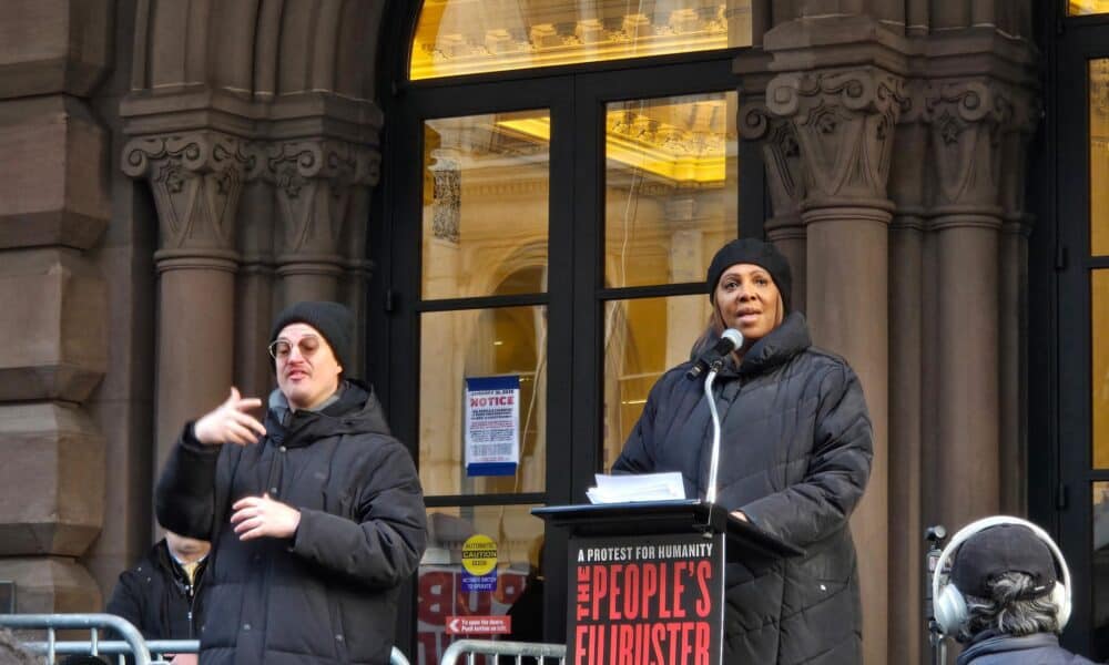 new-york-ag-Letitia-James