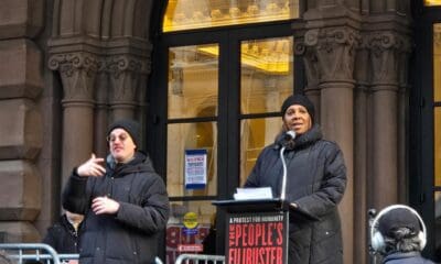 new-york-ag-Letitia-James