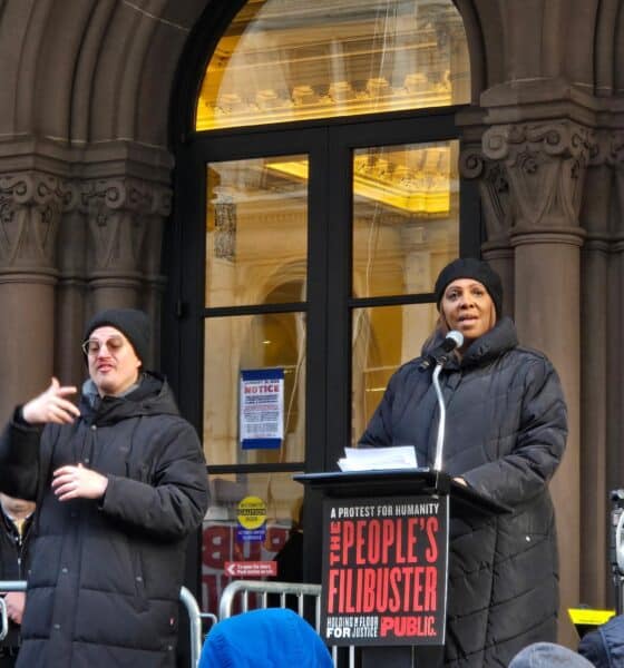 new-york-ag-Letitia-James