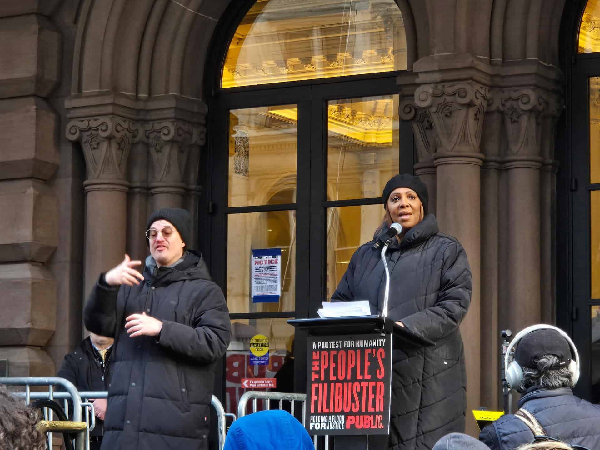 new-york-ag-Letitia-James