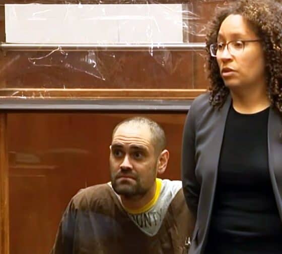 nick-reiner-w-sadzie