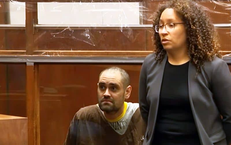 nick-reiner-w-sadzie