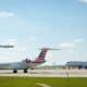 O'Hare International Airport