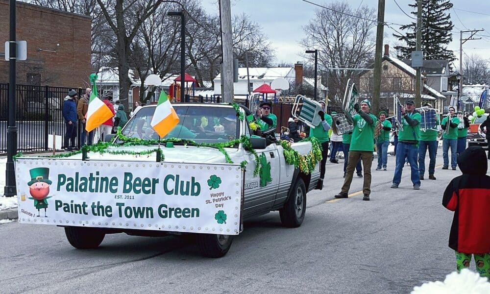 parada-sw.-patryka-w-palatine