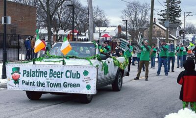 parada-sw.-patryka-w-palatine