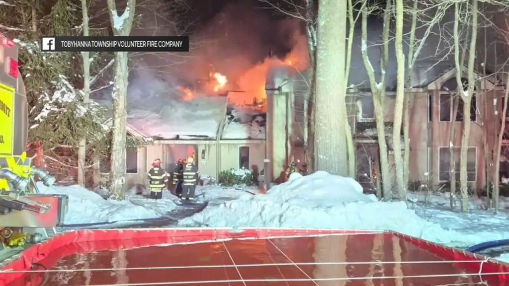 pennsylvania-man-lights-fires-due-to-spiders