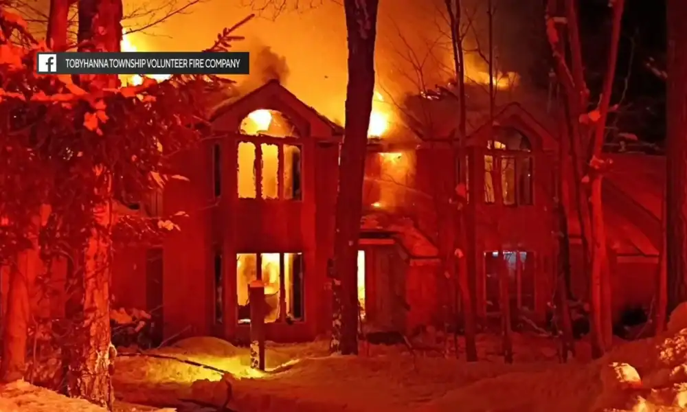 pennsylvania-man-sets-fire-due-to-spiders