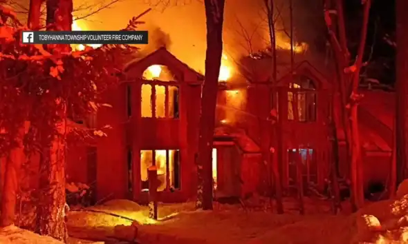 pennsylvania-man-sets-fire-due-to-spiders