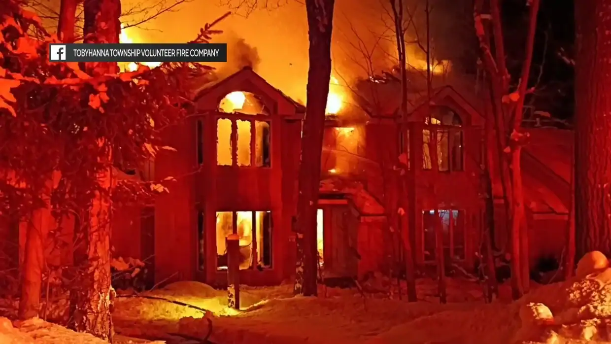 pennsylvania-man-sets-fire-due-to-spiders