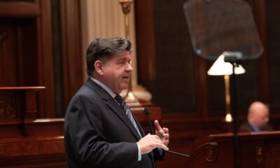 pritzker