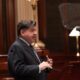 pritzker