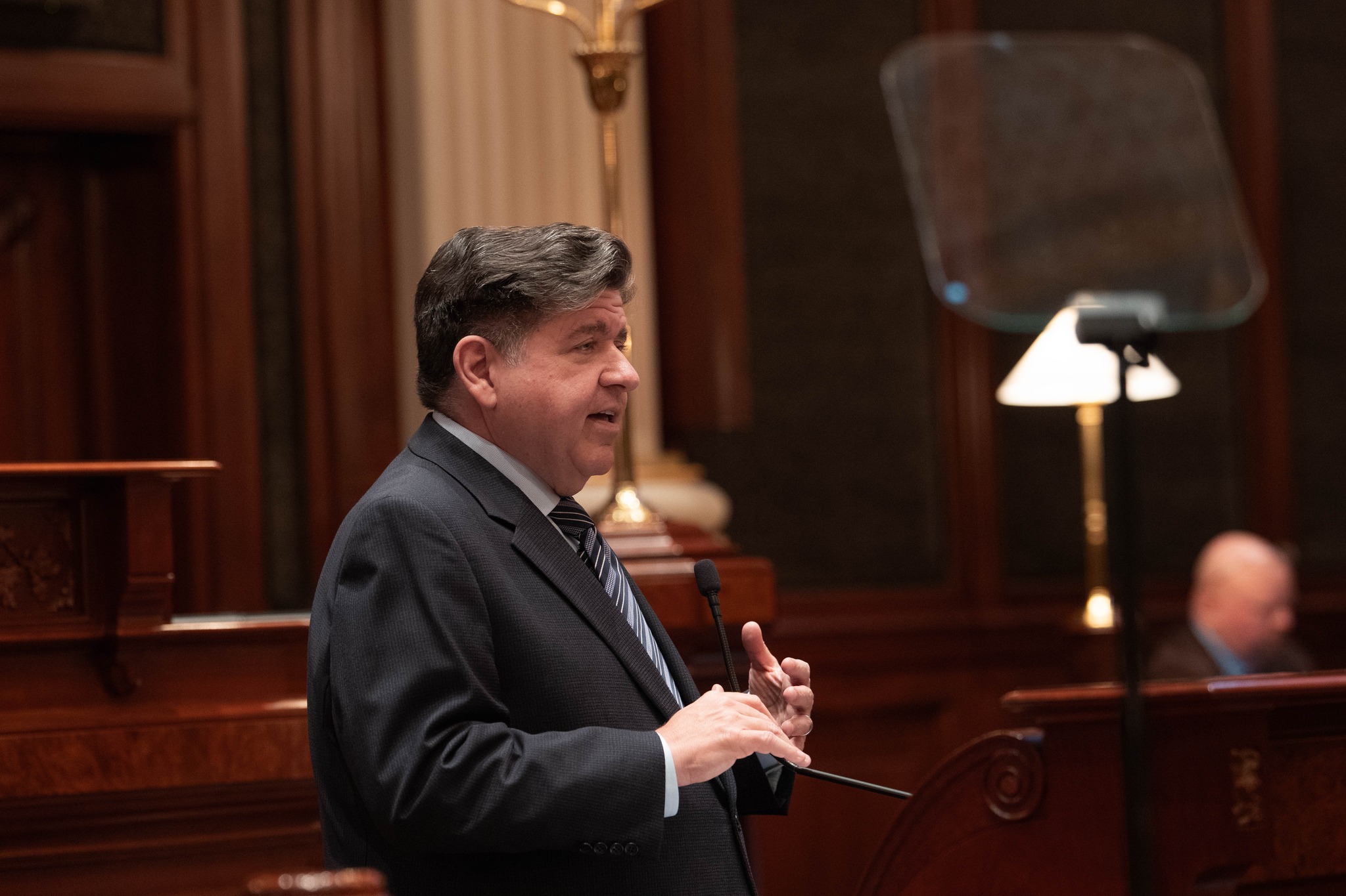 pritzker