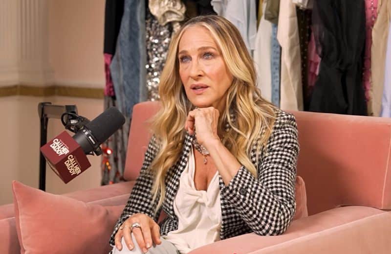 sarah-jessica-parker