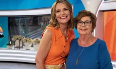 savannah-i-nancy-guthrie