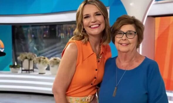 savannah-i-nancy-guthrie