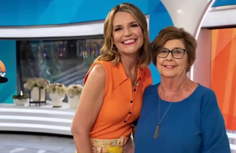 savannah-i-nancy-guthrie