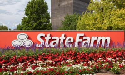 state-farm