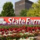 state-farm