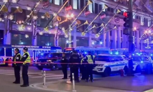 strzelanina-chicago-theatre