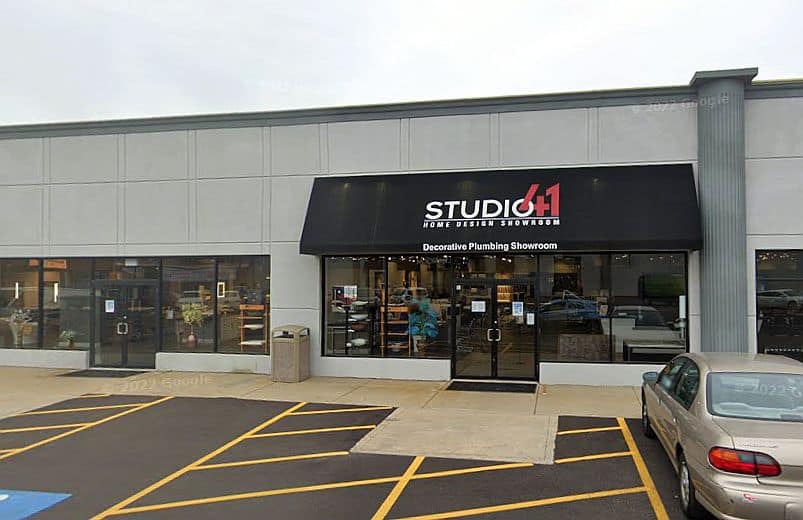 studio41pulaski