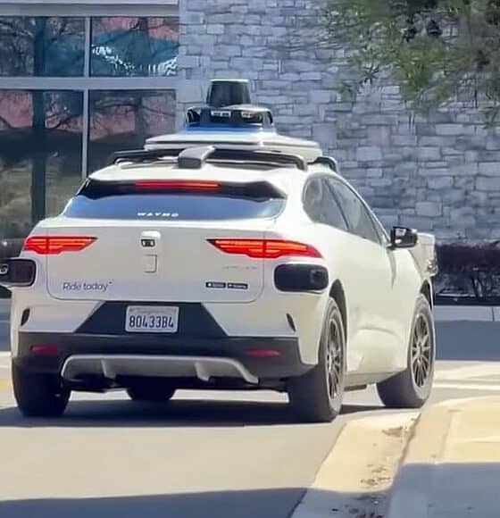 waymo-orlando