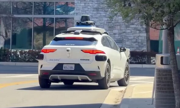waymo-orlando