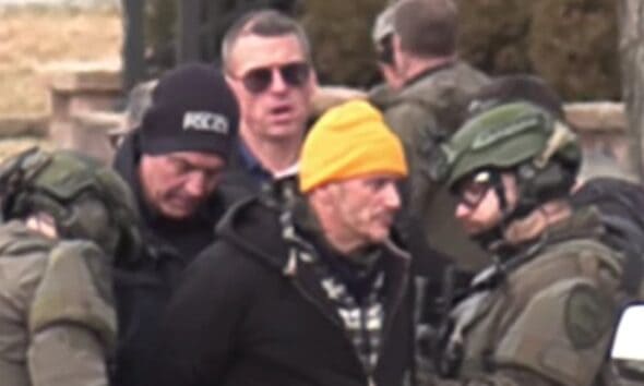 wlamywacz-arlington-H