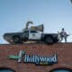 Hollywood Blvd. Cinema