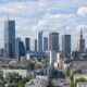 warszawa