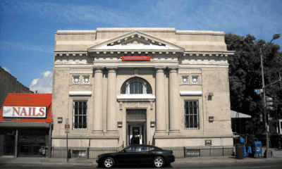 Bank_of_America